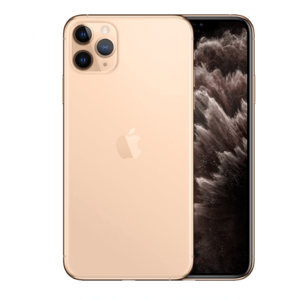 Apple iPhone 11 Pro - Image 2