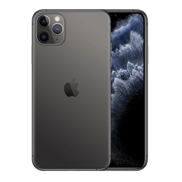 Apple iPhone 11 Pro - Image 3