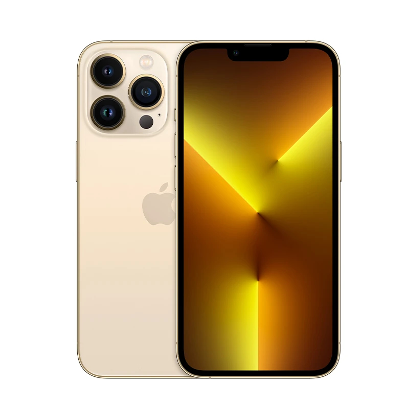 Apple iPhone 13 Pro - Image 2