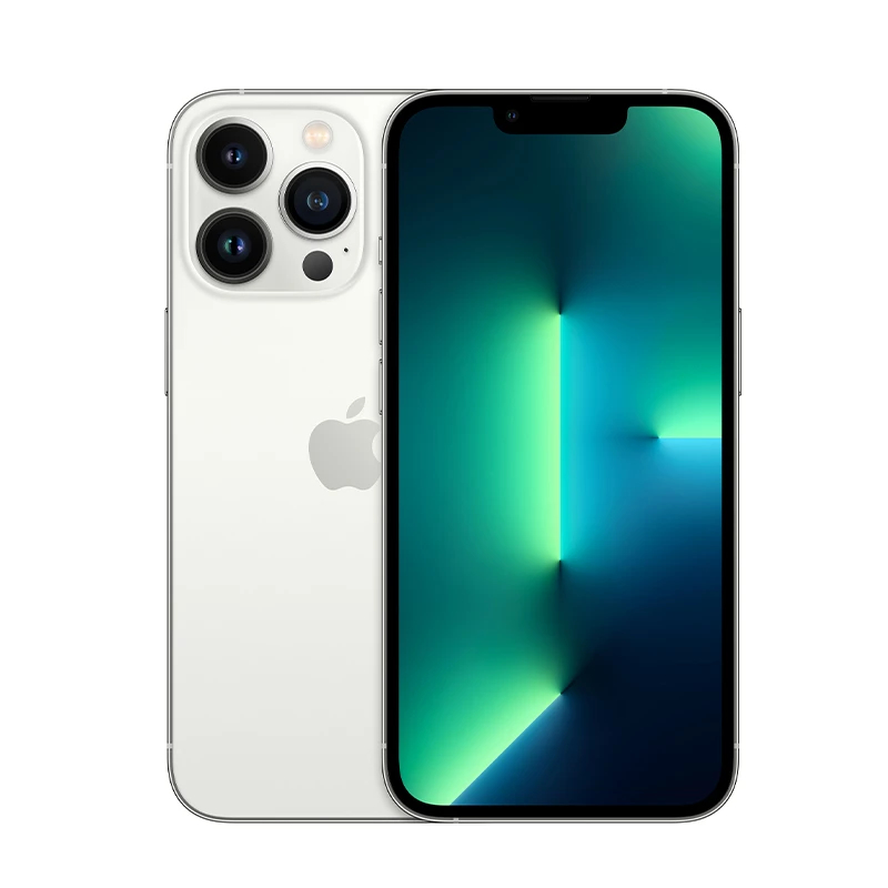 Apple iPhone 13 Pro - Image 3