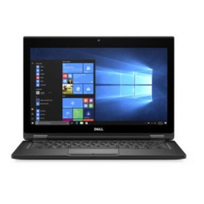 Intel® Core™ i7 i7-7600U 2.8 GHz Touchscreen 31.8 cm (12.5") Full HD 1920 x 1080 pixels LED backlight 16:9 16 GB LPDDR3-SDRAM 1866 MHz 256 GB SSD Intel® HD Graphics 620 Bluetooth 4.1 Lithium Polymer (LiPo) 45 Wh 45 W Windows 10 Pro 64-bit