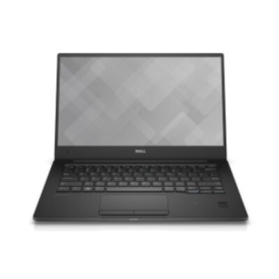 DELL Latitude 7370 Laptop 33.8 cm (13.3") Full HD Intel® Core™ m5 m5-6Y57 8 GB LPDDR3-SDRAM 256 GB SSD Windows 10 Pro