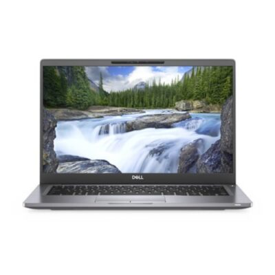 DELL Latitude 7400 Corei7 8th Gen 8GB RAM 256GB SSD