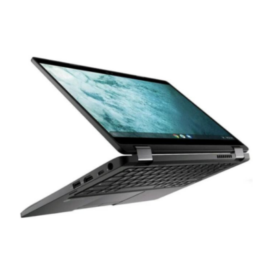 Dell 7390 2in1 corei7 8th gen 16gb 256gb x360 touch (boxed) laptop