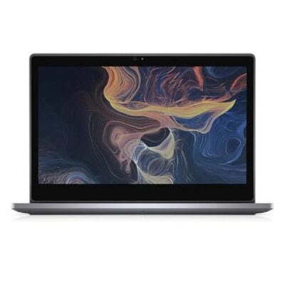 Dell Latitude 3310 2-in-1 i5 8th Gen 8GB 256GB Touchscreen Laptop
