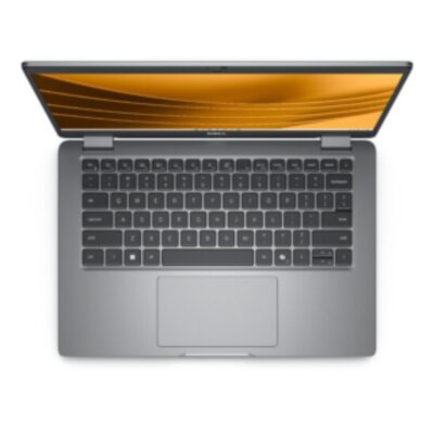Dell Latitude 5300 Core i5 8th Gen 8GB RAM 256GB SSD Touch