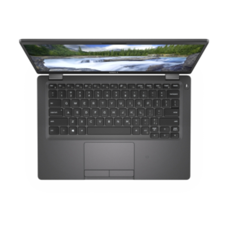 Dell Latitude 5300 Intel Core i7 8th Gen 8GB RAM 256GB SSD - Image 2