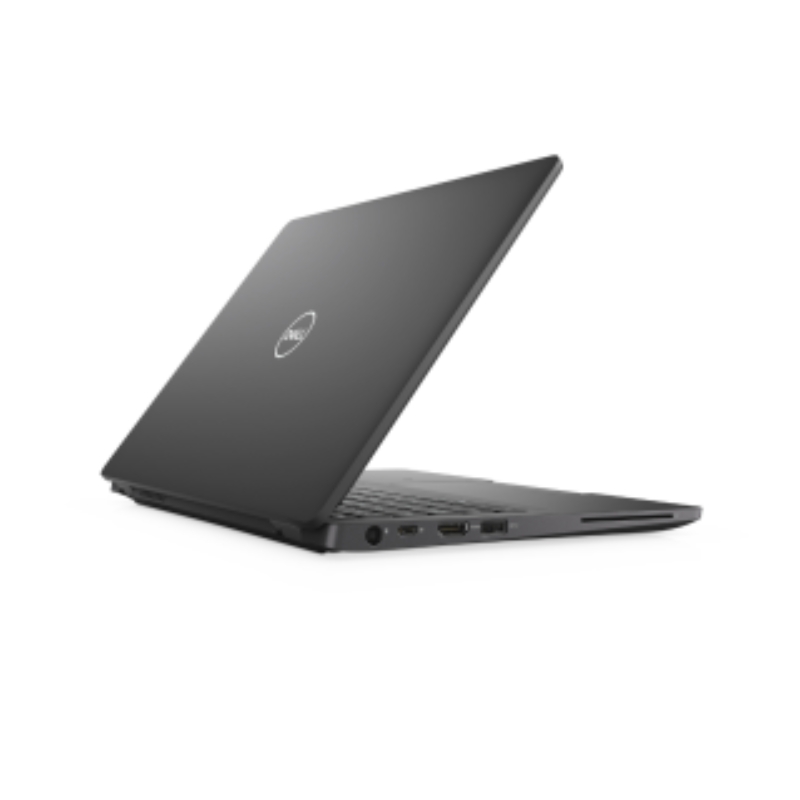 Dell Latitude 5300 Intel Core i7 8th Gen 8GB RAM 256GB SSD