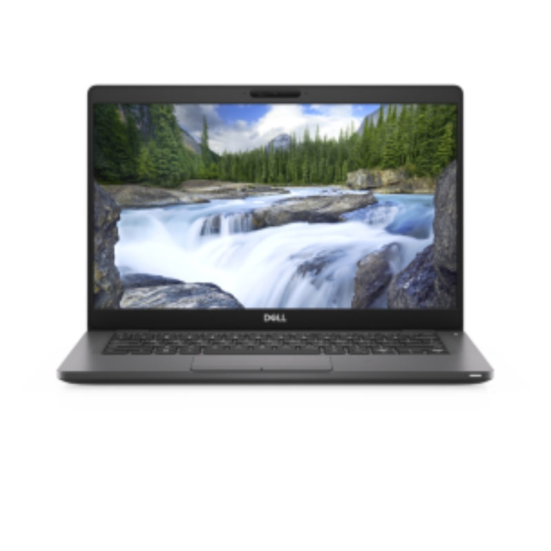 Dell Latitude 5300 Intel Core i7 8th Gen 8GB RAM 256GB SSD
