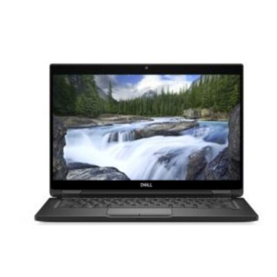 Dell Latitude 7290 Core i7 8th Gen, 8GB Ram, 256GB SS
