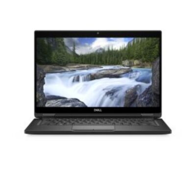 Dell Latitude 7390 13.3" Intel Core i5-8250U 8GB RAM 256GB SSD Touchscreen