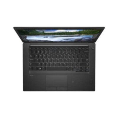 Dell Latitude 7390 Intel Core i7-8650U 8GB RAM 256GB SSD
