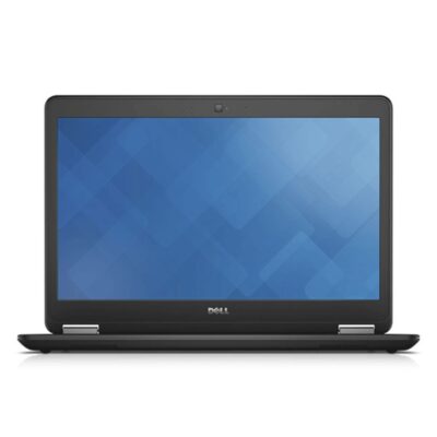 Dell Latitude 7450, Intel Core i7 8GB RAM 256GB SSD 14 Inches Display