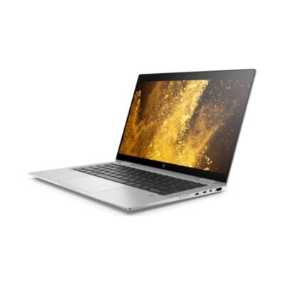 HP EliteBook 1040 G4 Notebook PC, 7th Gen Intel Core I5-7500U, 8GB RAM, 256GB  Touch Screen 