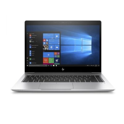 HP EliteBook 840 G5 Core i5 8250U 8GB 256GB