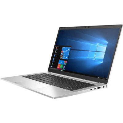 HP EliteBook 830 G7 i5-10210U 8GB RAM 256GB SSD