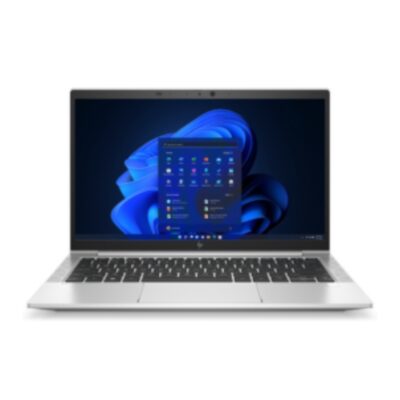 HP EliteBook 830 G8 i7 16GB 512GB
