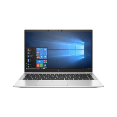 HP EliteBook 840 G7 i7 10th Gen 16GB RAM 512GB SSD