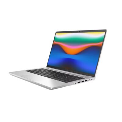 HP EliteBook 840 G8 Core i7 11th Gen 16GB RAM 512GB SSD Refurbished