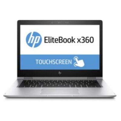 HP EliteBook x360 1030 G2 8GB/256GB core i7