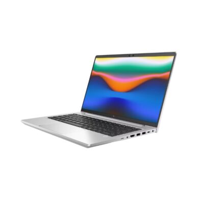 HP EliteBook x360 1040 G8 Laptop Core i7 11th Gen