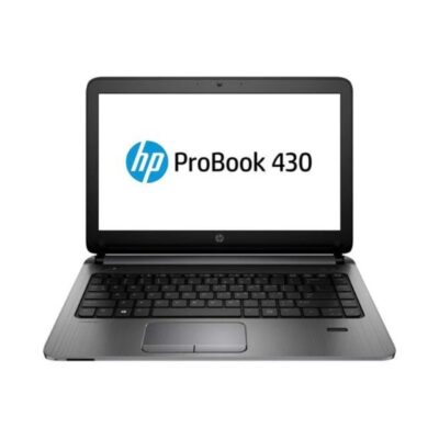 HP PROBOOK 430 G2 i5 8GB 500GB