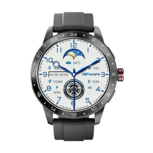 HiFuture Watch Flex 2