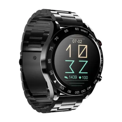 HiFuture Watch Go Pro