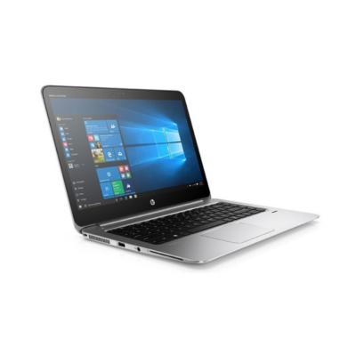 Hp 1040 G3 corei7 6th gen 16gb 256gb Laptop Touch screen