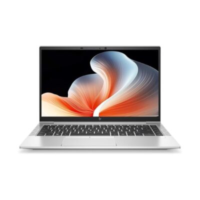 Hp 845 G8 Ryzen 7 Pro 16gb 512gb