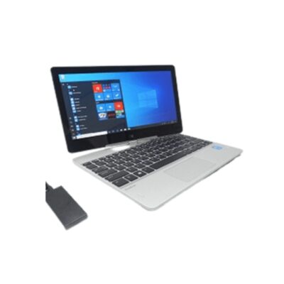 Hp EliteBook Revolve 810 G3 Core I7, 5thTouch, 8GB, 256GB