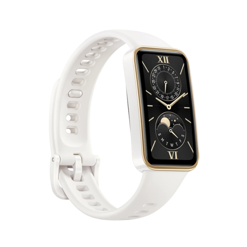 Huawei Watch Band 9