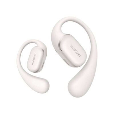 Huawei FreeArc Earbuds