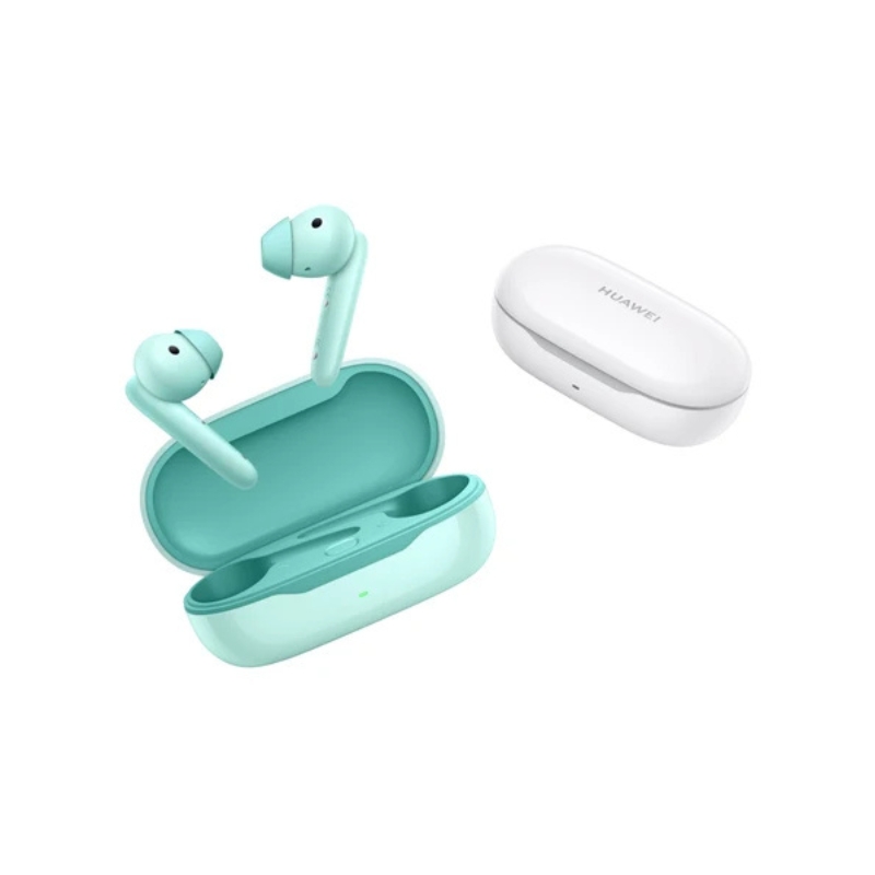 HUAWEI FreeBuds SE Bluetooth Earbuds - Image 2