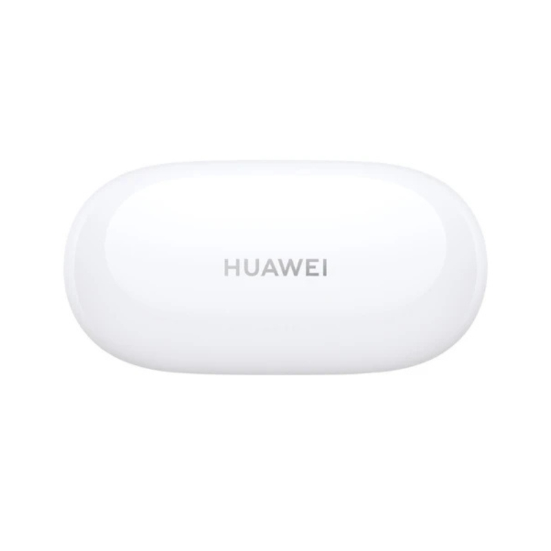 Huawei FreeBuds SE Bluetooth Earbuds