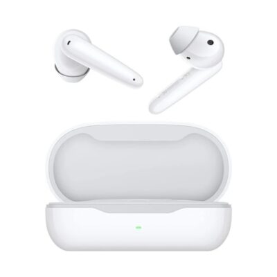 Huawei FreeBuds SE Bluetooth Earbuds