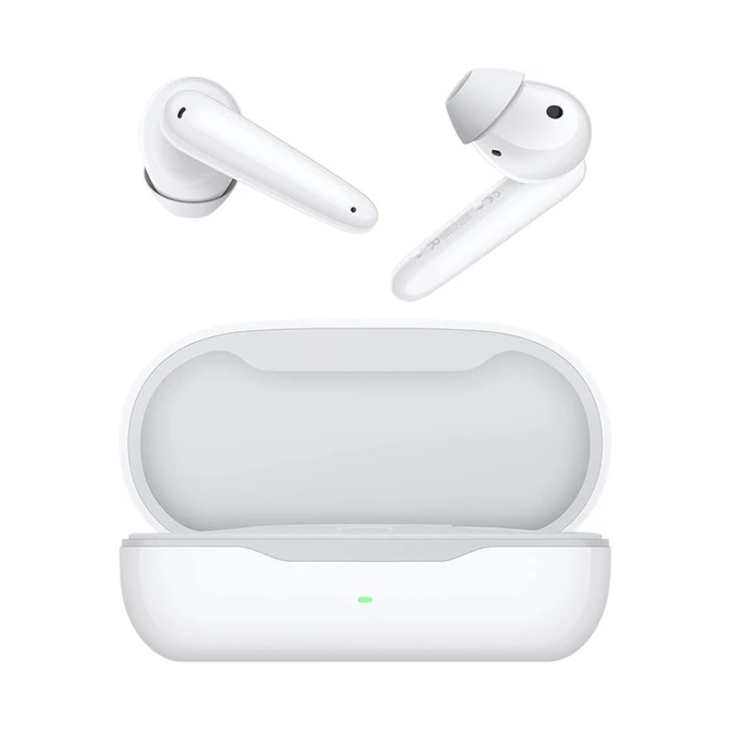Huawei FreeBuds SE Bluetooth Earbuds