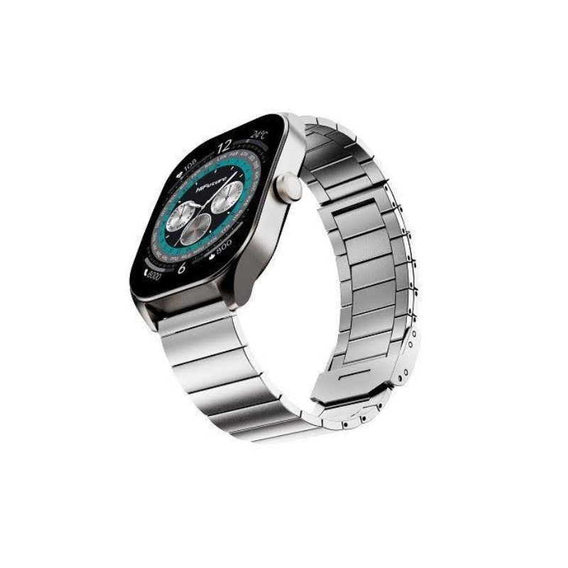 Huawei HiFuture Apex 2 SmartWatch