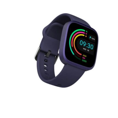 Huawei HiFuture Edge SmartWatch