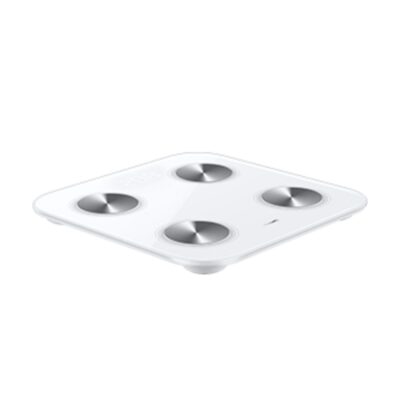 Huawei Smart Scale 3