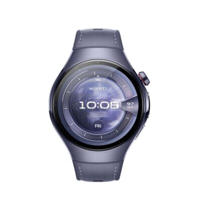 Huawei Watch 5