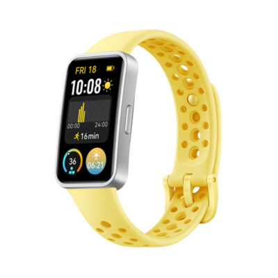 Huawei Watch Band 9
