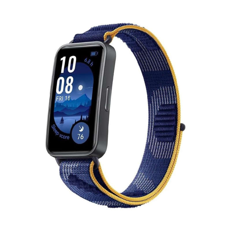 Huawei Watch Band 9 - Image 2