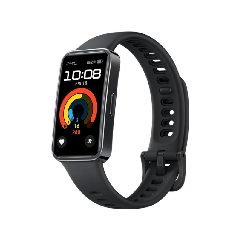 Huawei Watch Band 9 - Image 3