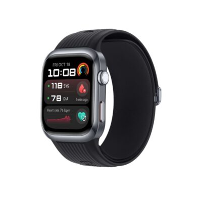 Huawei Watch D2