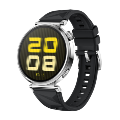 Huawei Watch GT 5