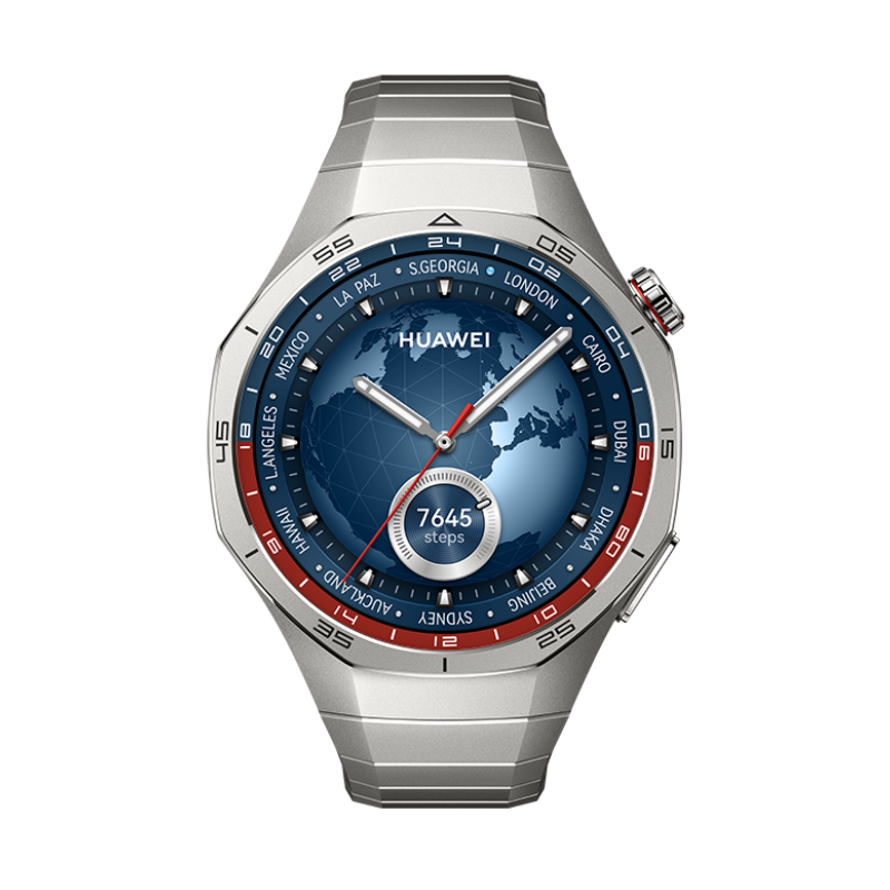 Huawei Watch GT 5 Pro - Image 3