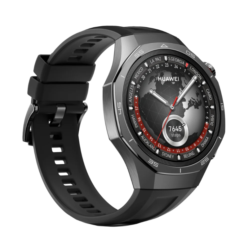 Huawei Watch GT 5 Pro - Image 2