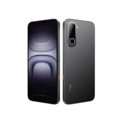 Infinix Hot 70 4G