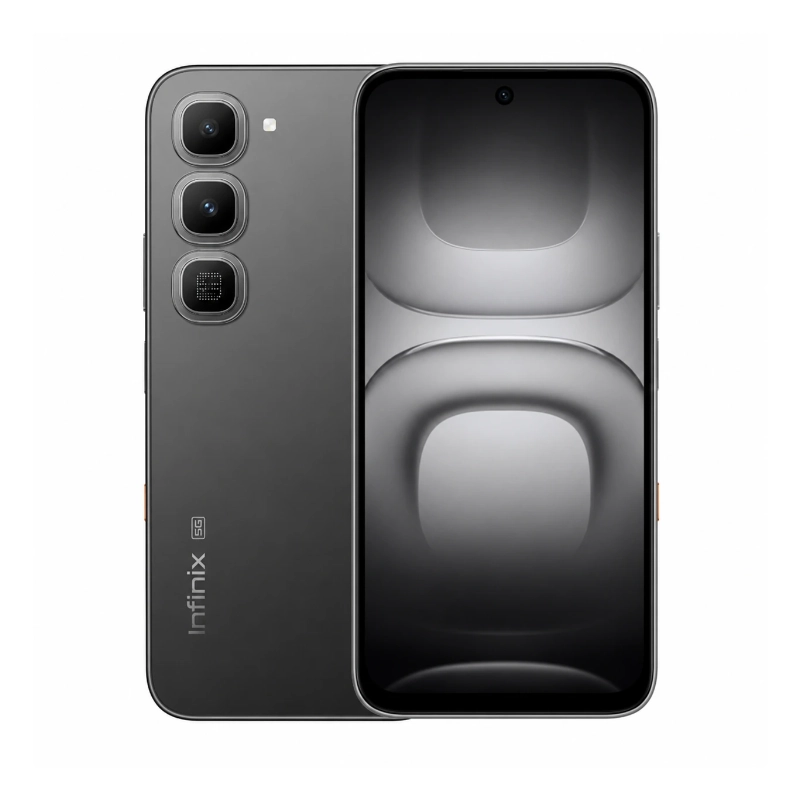 Infinix Hot 70 Pro 5G - Image 2
